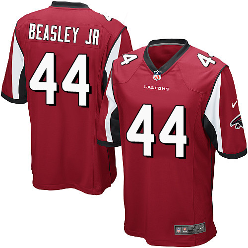 Atlanta Falcons kids jerseys-036